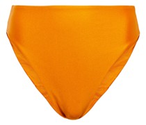 Bikini-Höschen Incline