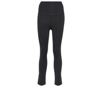 Khaite High-Rise Leggings Harmony