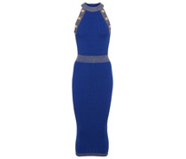 Balmain Midikleid