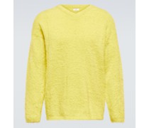 ERL Pullover