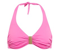 Bikini-Oberteil Provence