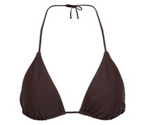 Nanushka Bikini-Oberteil Caia