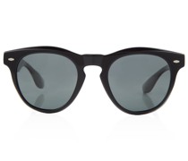 X Oliver Peoples Sonnenbrille Nino