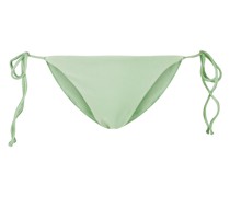Bikini-Höschen Ties