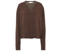 Extreme Cashmere Pullover N°224 Clash