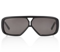 Sonnenbrille SL 569 Y