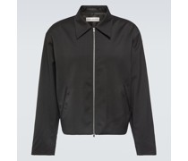 Our Legacy Jacke aus Wolle