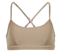Alo Yoga Sport-BH