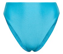 Bikini-Höschen Incline