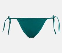 Eres Bikini-Hoeschen Malou