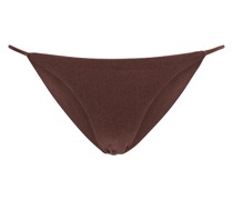 Bikini-Höschen Bare Minimum