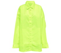 The Frankie Shop Perla Jacke