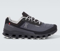 Trail-Laufschuhe Cloudvista