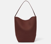 The Row Handtaschen Sale 37 MYBESTBRANDS