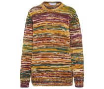 Gabriela Hearst Pullover Artet aus Kaschmir
