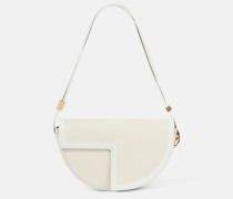 Patou Schultertasche Le Petit Patou Medium