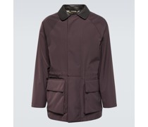 Loro Piana Jacke Horsey®