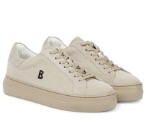 Women's shoes by BOGNER | buy online | BOGNER