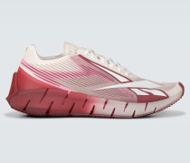 x Cottweiler Sneakers ZIG 3D Storm