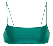 Tropic of C Bikini-Oberteil The C