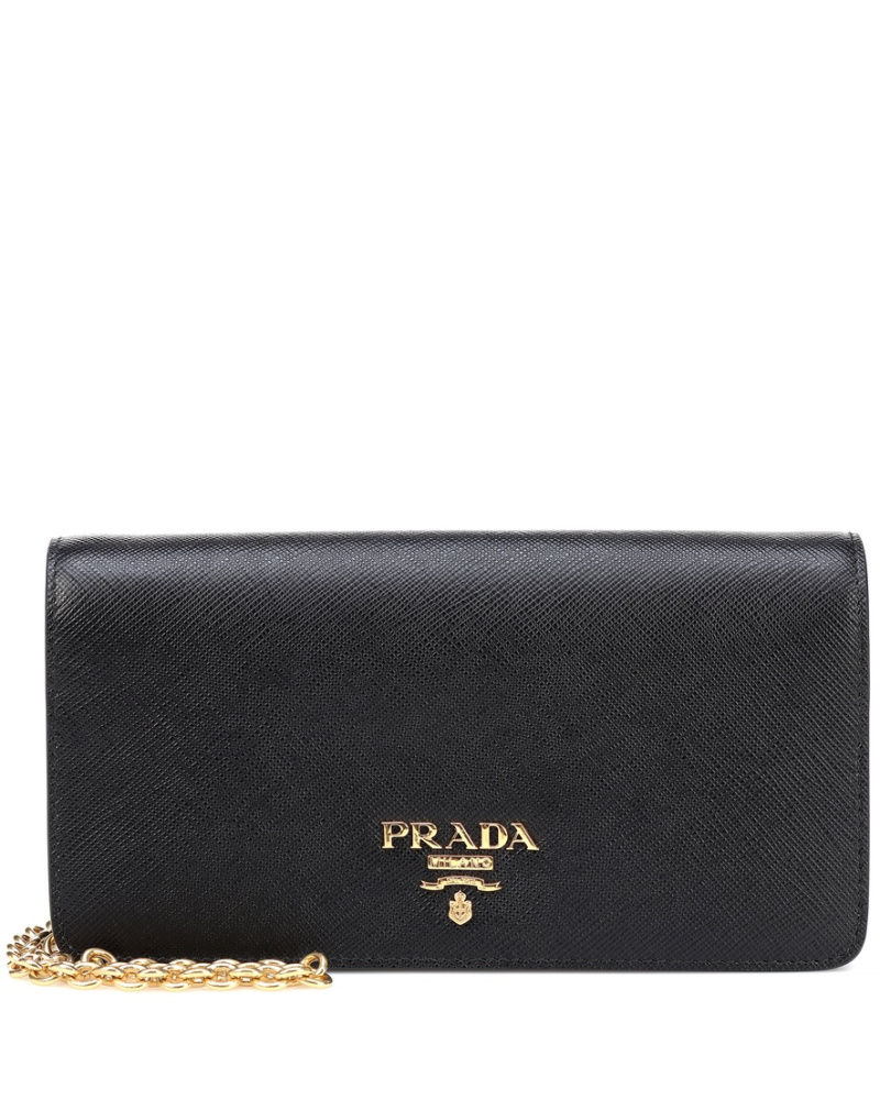 prada tasche online kaufen