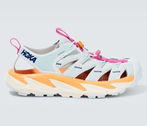 Hoka One One Sneakers Hopara