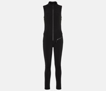 Jet Set Ski-Overall Domina