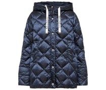 The Cube Wendbare Jacke Cisoft