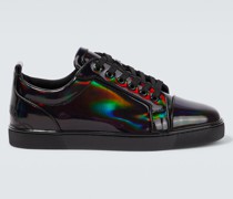 CHRISTIAN LOUBOUTIN: Herren Sneakers - Weiß  Christian Louboutin Sneakers  3230465 online auf