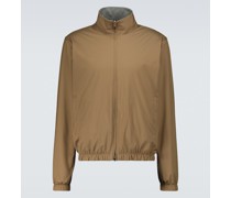 Loro Piana Bomberjacke Windmate®