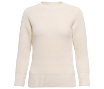 Petar Petrov Pullover Fini aus Kaschmir