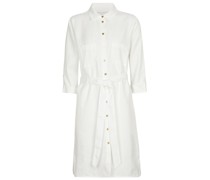 Heidi Klein Hemdblusenkleid Ithaca