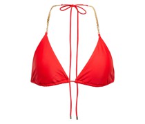 Rebecca Vallance Bikini-Oberteil Maite Chain