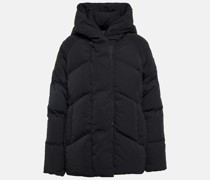 Canada Goose Daunenjacke Marlow