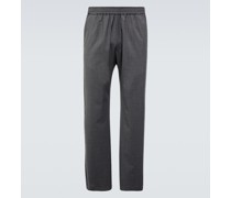 Barena Venezia Hose Tosador aus Baumwolle