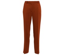 Joseph Hose Coleman aus Gabardine