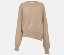 Extreme Cashmere Pullover N°288 Dia