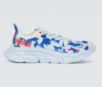 Hoka One One Sneakers Clifton Edge