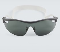 Sonnenbrille RunInDior S1U