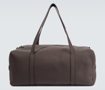 Weekender Gio aus Leder