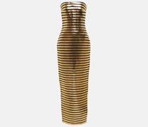 Balmain Robe