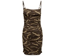 Nanushka Minikleid Adie