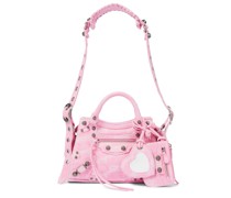Balenciaga Tote Neo Cagole XS