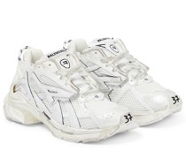 Sneakers Runner