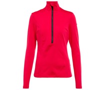 Goldbergh Ski-Baselayer Serena