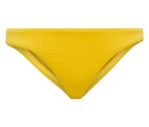 Bikini-Höschen Barcelona
