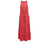 Polo Ralph Lauren Maxikleid