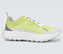 Laufschuhe 001 M22