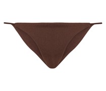 Bikini-Höschen Bare Minimum