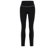 High-Rise Leggings Avion